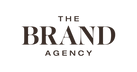 The Brand Agency